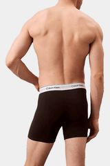 Calvin Klein - 3 Boxer Briefs