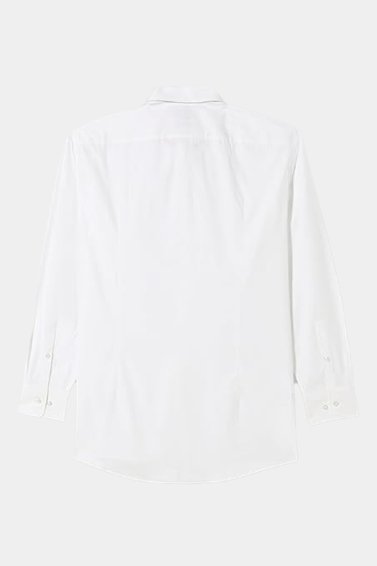 Hugo Boss – C-Mabel