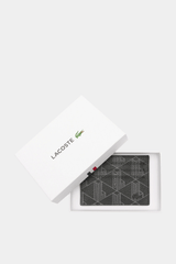 Lacoste - The Blend Card Holder