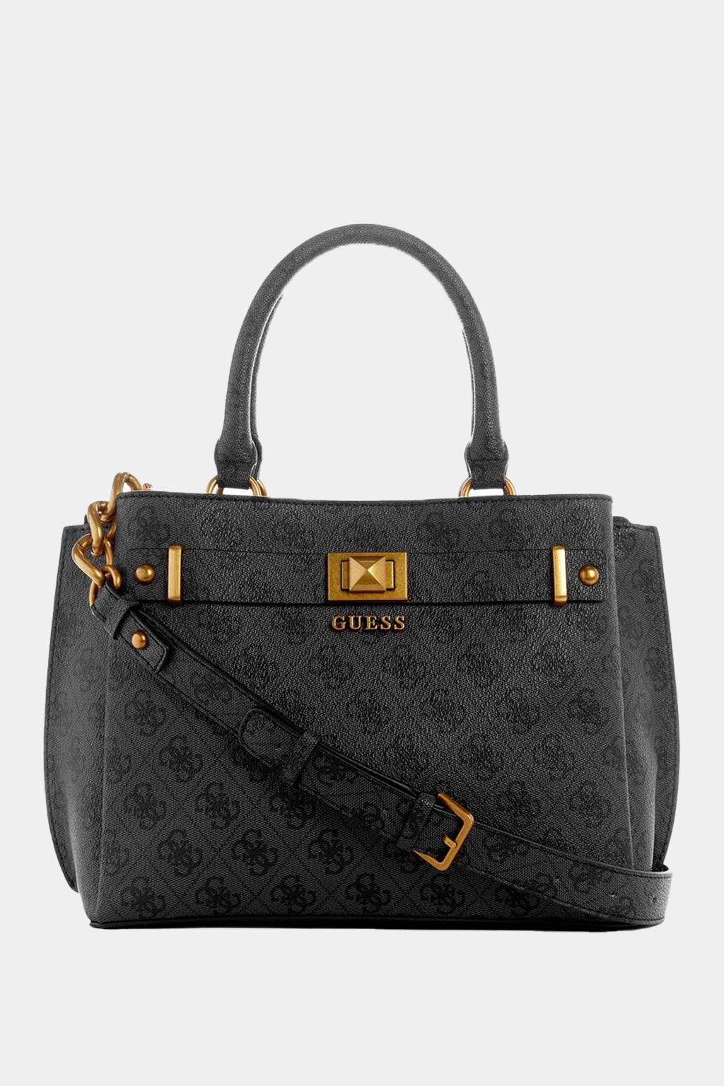 Guess - Aieta Girlfriend Satchel