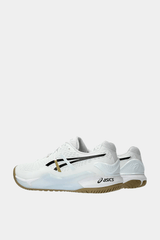 Asics - Gel Resolution 9