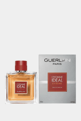 Guerlain Paris - L'homme Ideal Extreme Eau de Parfum