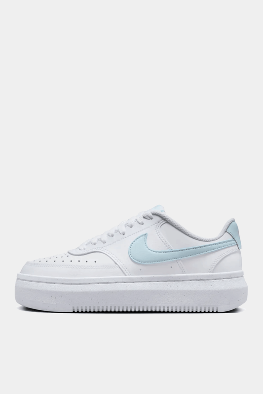 Nike - Court Vision Alta