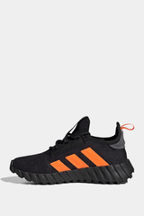 Adidas - Kaptir 3.0 K