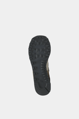 New Balance - U574UY2