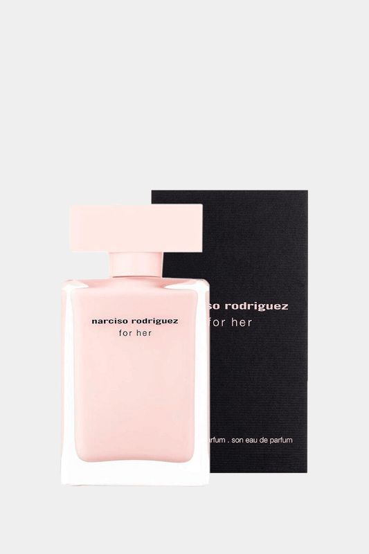 Narciso Rodriguez - For Her Eau De Parfum