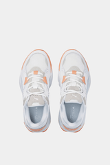 Puma - Orkid Pastel