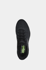 Skechers - Summits  Key Pace