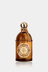 Guerlain Paris - Epices Exquises Eau de Parfum