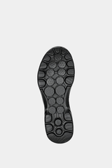 Skechers - Go Walk 6 Vibrant Smile