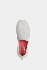 Skechers - Go Walk Joy Aurora