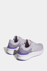 Adidas - ZNCHILL