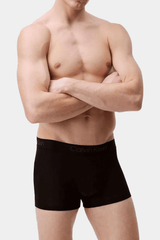 Calvin Klein - 3 Trunks