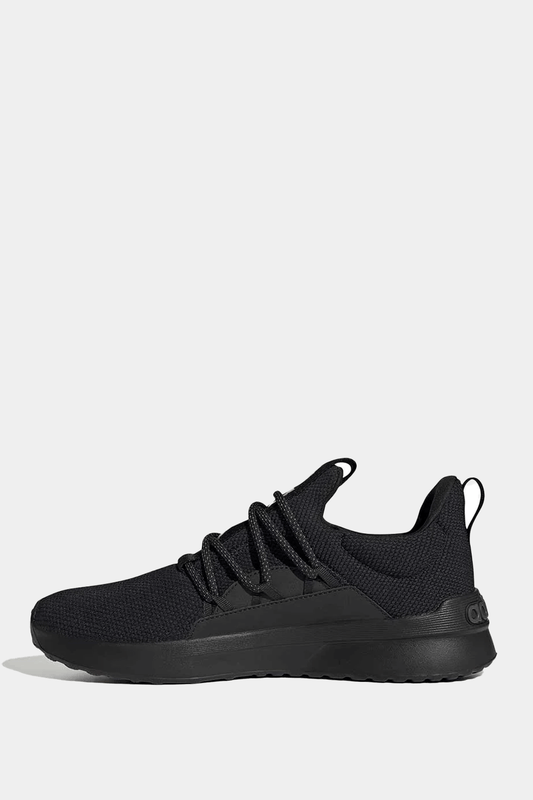 Adidas - Lite Racer Adapt 5.0