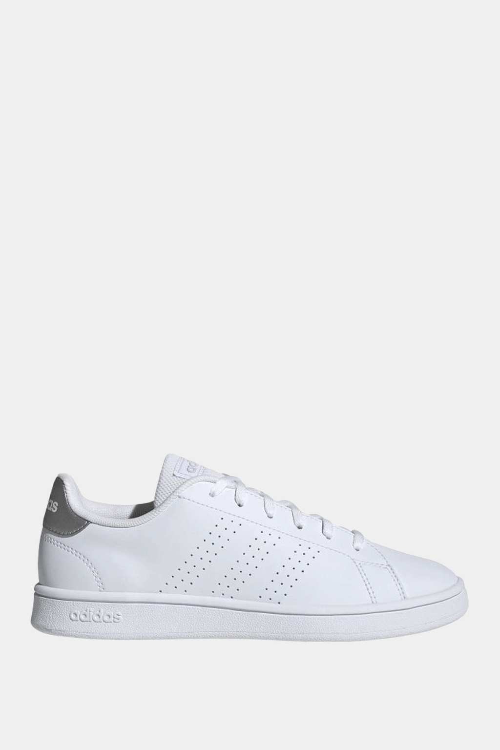 Adidas - Advantage Base Shoes