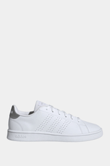 Adidas - Advantage Base Shoes