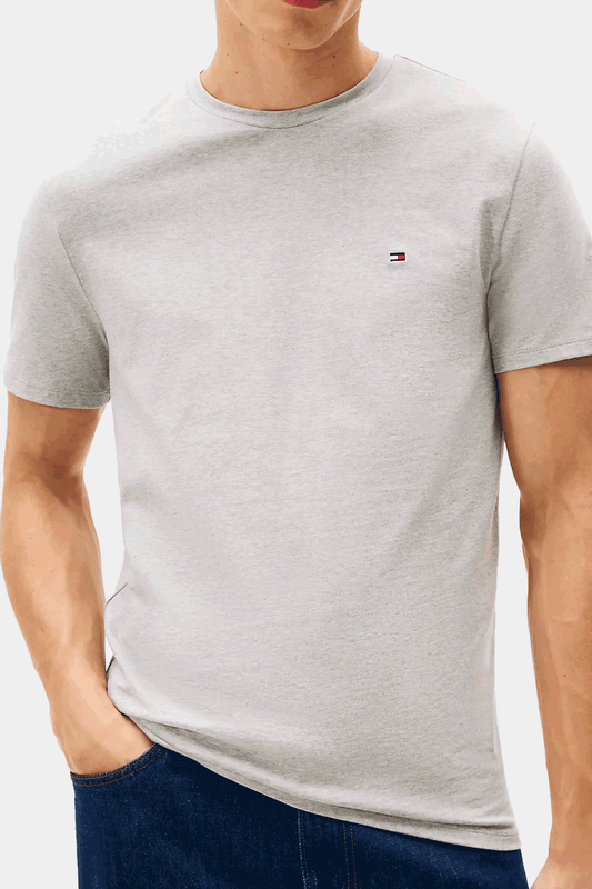 Tommy Hilfiger - Slim Fit Shirt
