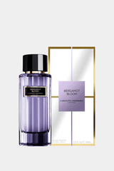 Carolina Herrera - Bergamot Bloom Eau De Toilette