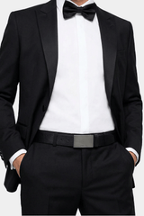 Hugo - Gand Belt