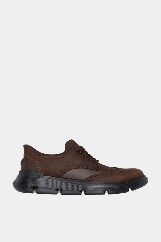 Skechers - Garza Gervin
