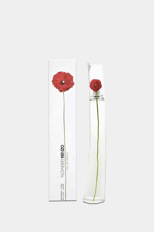 Kenzo - Flower Eau De Parfum