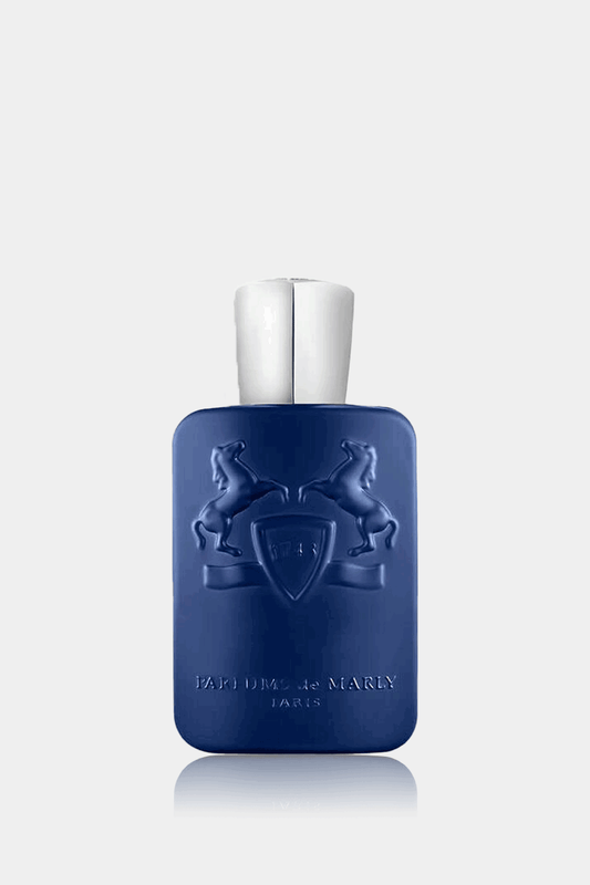 Parfum De Marly - Percival Eau de Parfum