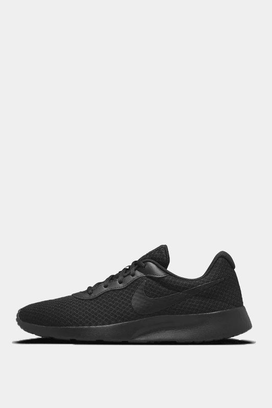 Nike - Tanjun