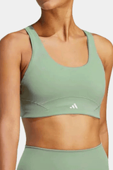 Adidas - Fitness Sports Bra - Women