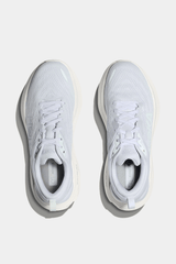 Hoka - Bondi 8
