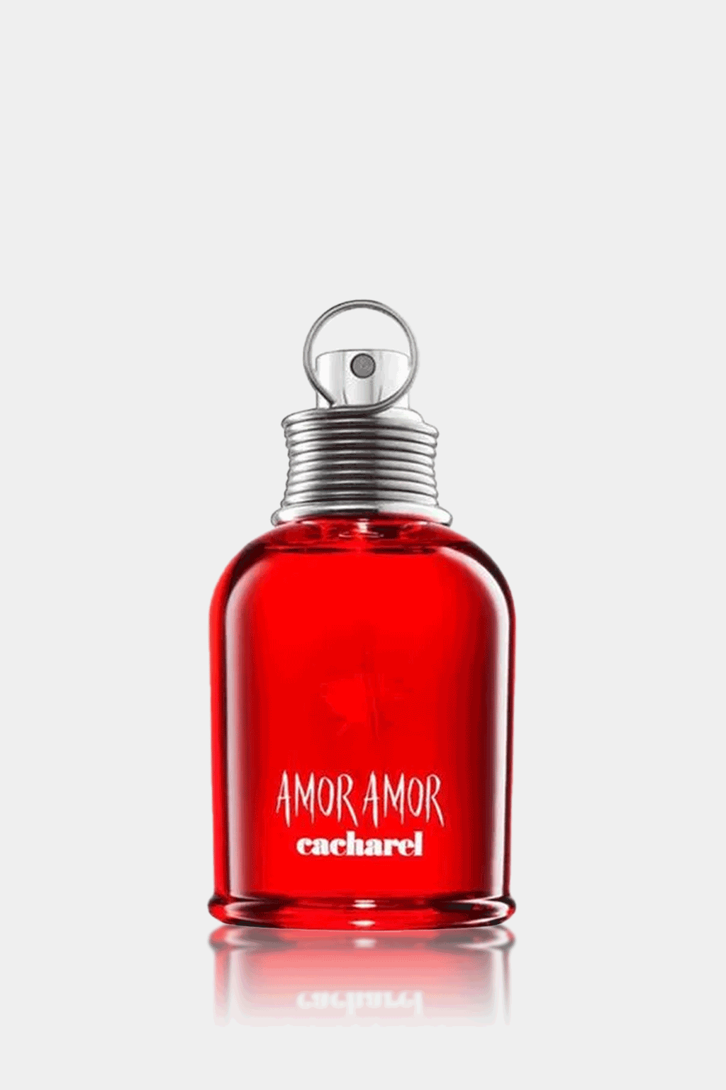 Cacharel - Amor Amor Eau de Toilette