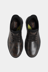 Skechers - Garza Gervin
