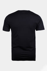 New Balance - Classic Repeat Tee