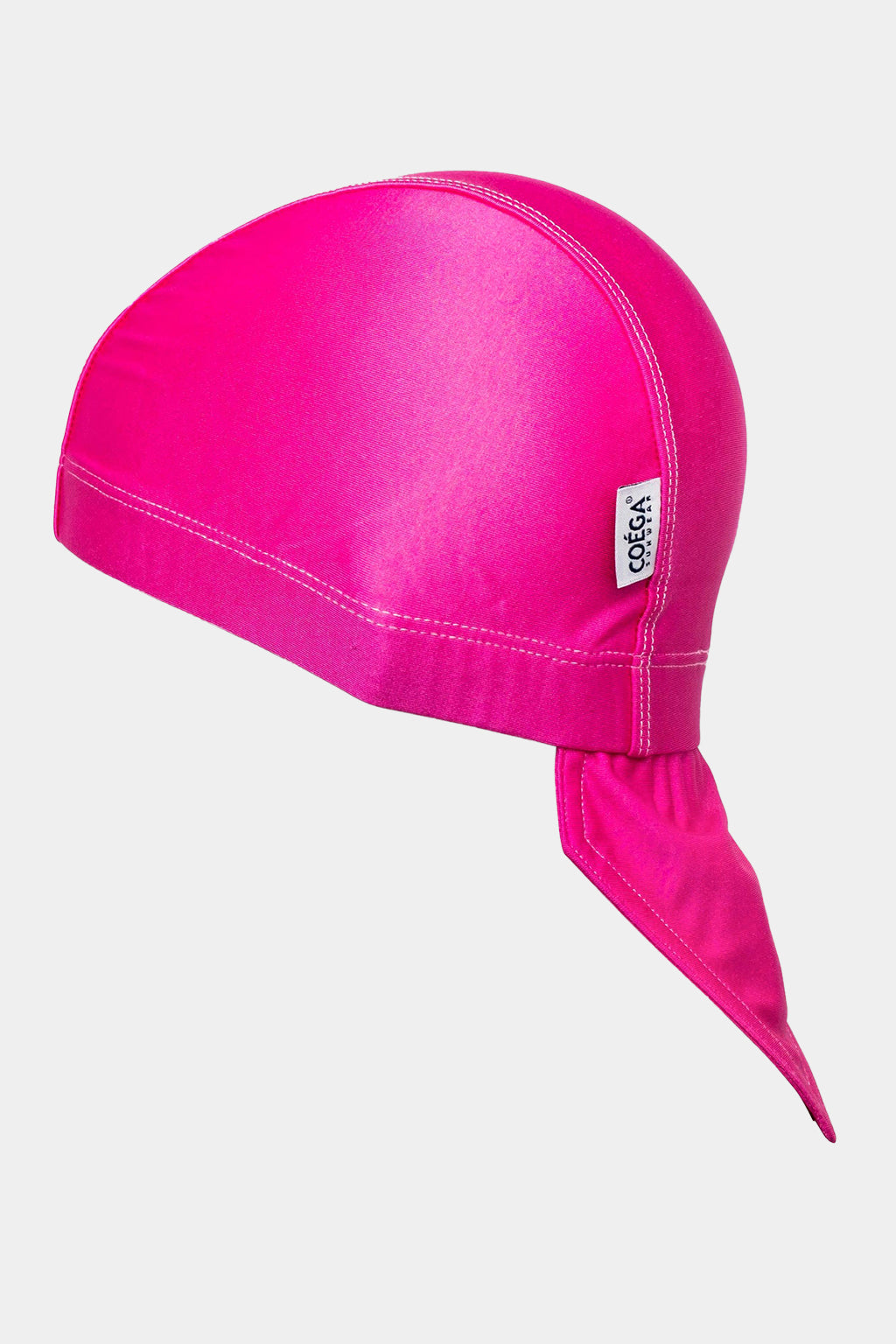 Coega - Kids/Youth Pool Hat