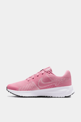 Nike - Run Defy WMNS