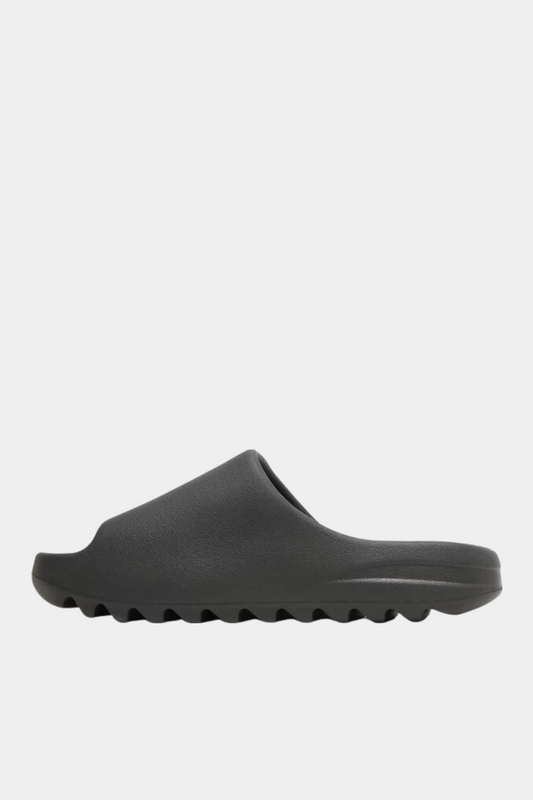 Yeezy Slide Onyx