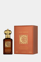 Clive Christian - Private collect Sensual Woody Leather Perfume