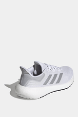 Adidas - Pure Boost Jet W
