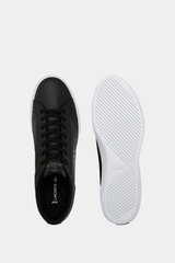 Lacoste - Lerond BL21