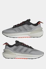 Adidas - AVRYN