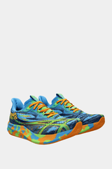Asics - Noosa Tri 15