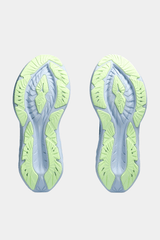 Asics - Novablast 4 Women