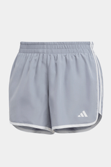 Adidas - Marathon 20 Running Shorts - Women