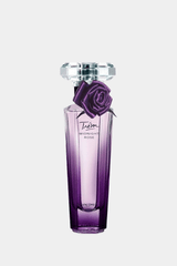Lancome - Tresor Midnight Rose Eau De Parfum