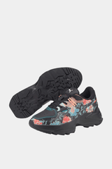 Puma - Orkid HF WNS
