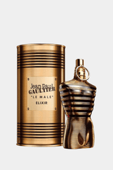 Jean Paul Gaultier - Le Male Elixir Parfum