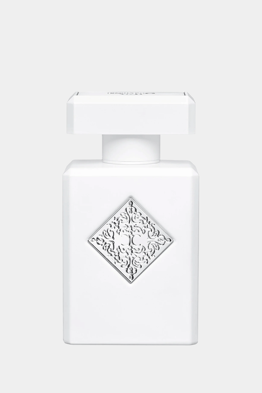 Initio Parfumes Prives - Rehab Eau De Parfum