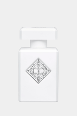 Initio Parfumes Prives - Rehab Eau De Parfum