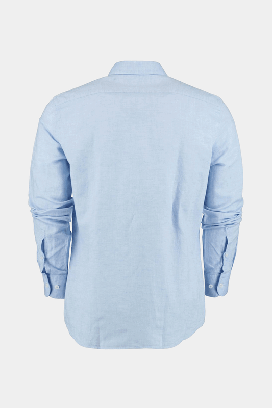 Hugo Boss – C-Hal-Kent-C4-232