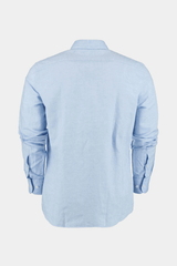 Hugo Boss – C-Hal-Kent-C4-232