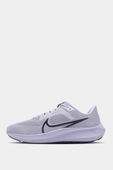 Nike - Air Zoom Pegasus 40